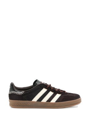 adidas Wales Bonner sneakers - Brown