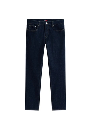 Tommy Jeans Scanton slim-fit jeans - Blue
