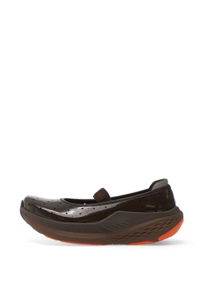 Karhu x Zomer Mestari sneakers - Brown