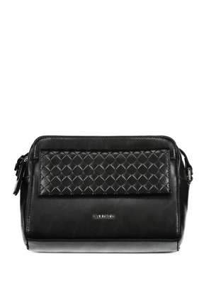 Calvin Klein Kaylee shoulder bag - Black