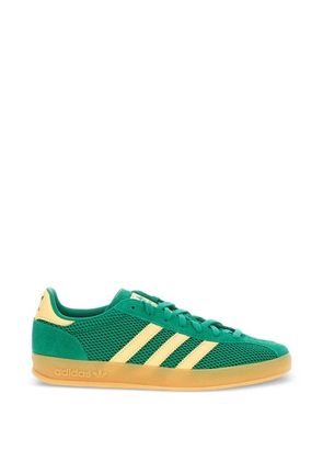 adidas Gazelle Indoor sneakers - Green