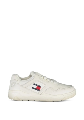 Tommy Jeans Basket sneakers - Neutrals