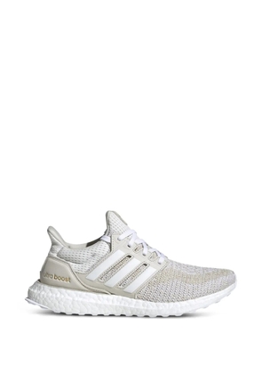 adidas Ultraboost DNA sneakers - Grey