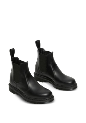 Dr Martens 2976 chelsea boots - Black