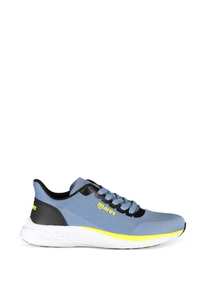 mares SeaWalk sneakers - Blue