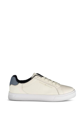 Tommy Hilfiger Essential sneakers - Neutrals