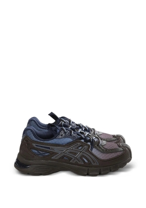 ASICS x Kiko Kostadinov Studio UB13-S Gel-SD-Lyte™ lace-up sneakers - Brown