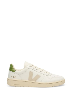 VEJA V-82 II sneakers - Neutrals