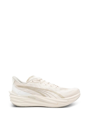 PUMA Deviate NITRO™ 4 sneakers - Neutrals