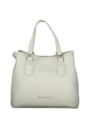 MARIO VALENTINO Brixton tote bag - Grey