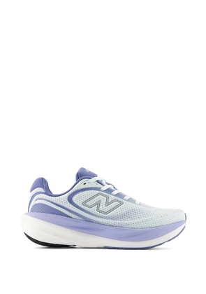 New Balance 1080v15 mesh sneakers - Blue