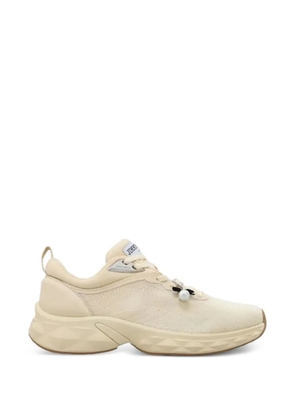 Jimmy Choo Diamond Run sneakers - Neutrals