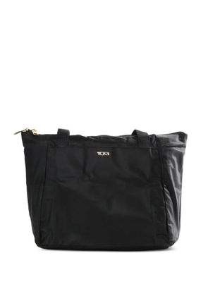 Tumi Just in Case tote bag - Black