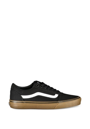 Vans Ward sneakers - Black
