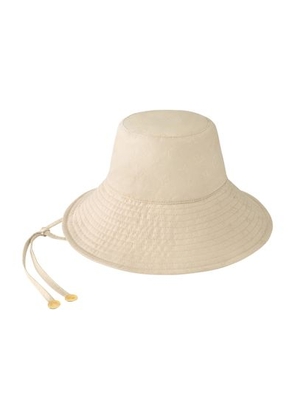LV Sunshine Capeline Hat