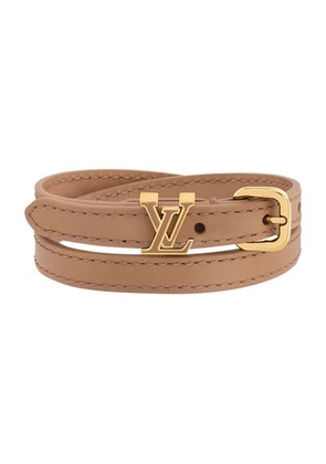 LV Darling Bracelet
