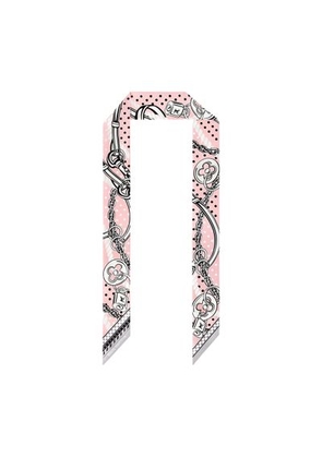 Ocean Bandana BB Bandeau