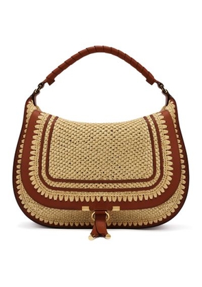 Marcie shoulder bag