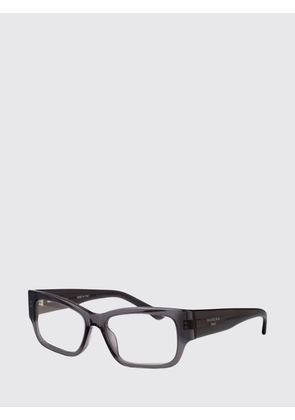 Optical Frames BALENCIAGA Woman color Grey