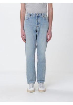 Jeans SIVIGLIA Men color Stone Washed