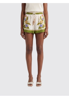 Shorts FARM RIO Woman color Multicolor