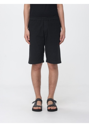 Shorts BARENA Men color Black
