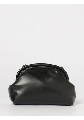Clutch STELLA MCCARTNEY Woman color Black