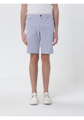 Shorts PT TORINO Men color Blue