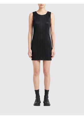 Dress PHOEBE PHILO Woman color Black