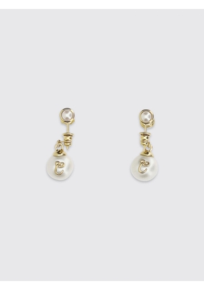 Jewel CHLOÉ Woman color Gold