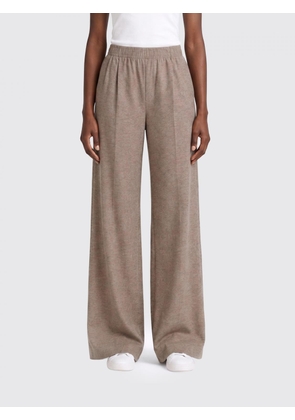 Pants FABIANA FILIPPI Woman color Rope