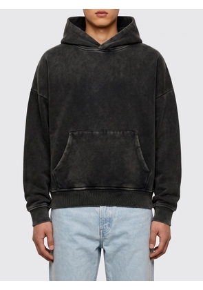 Sweatshirt ENTIRE STUDIOS Men color Grey