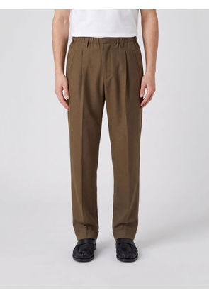 Pants MAGLIANO Men color Beige