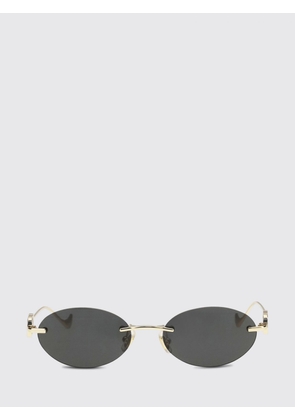 Sunglasses VALENTINO GARAVANI Woman color Gold