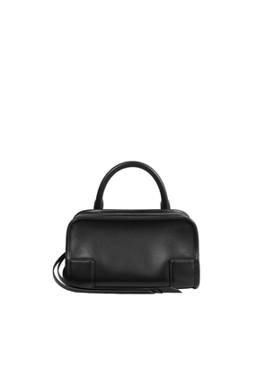 Amazona 180 Mini Bag