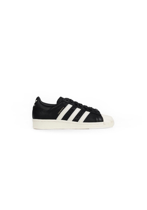 Adidas X Willy Chavarria Superstar Sneakers