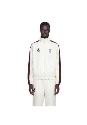 Adidas x Willy Chavarria Track Jacket