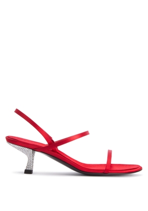 Giuseppe Zanotti SAPHYRA 50