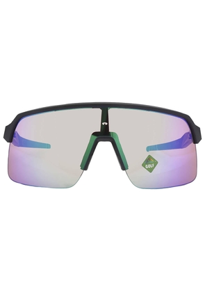 Oakley Sutro Lite Prizm Golf Shield Mens Sunglasses OO9463 946349 133