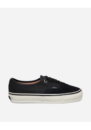 HAVEN Authentic 44 Vibram Sneakers Black