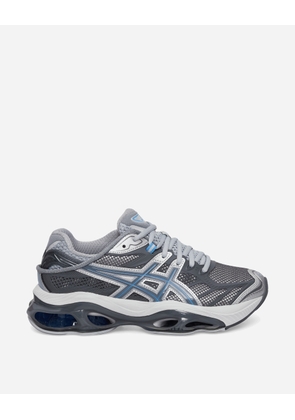 GEL-Kinetic 2.0 Sneakers Pure Silver / Blue Coast