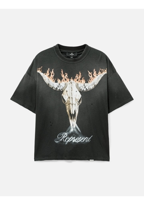 British Cowboys T-Shirt