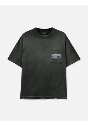 Nothing Faster T-Shirt