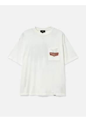 Nothing Faster T-Shirt