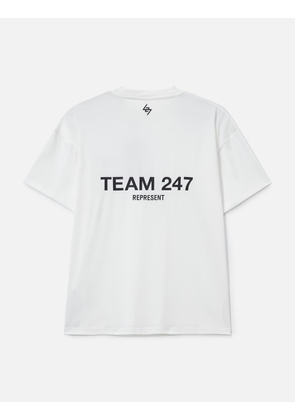 Team 247 Oversized T-Shirt