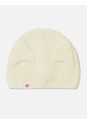 Ears Skull Cap