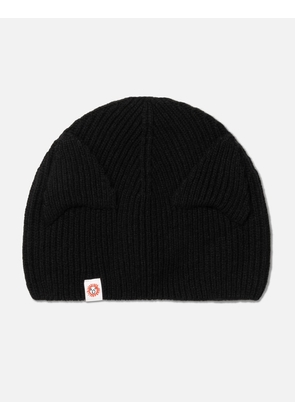 Ears Skull Cap