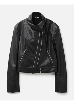 Slit Rider Jacket