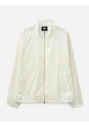 Adidas Originals X Wales Bonner Track Jacket