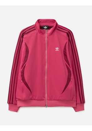 Adidas Originals X Wales Bonner Track Top